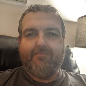 Meet your Posher, Scott